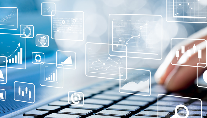 科创板50ETF(588080)：华为产业链延续强势，盘中震荡拉升，买盘活跃溢价频现！