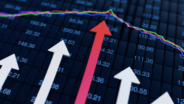 券商板块,券商ETF(512000)