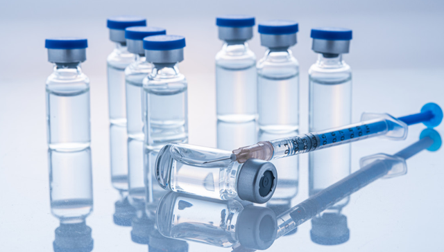 医药领涨A股！创新药飙升，海思科、科伦药业、恒瑞医药纷纷大涨，医药ETF(159929)高开高走劲升2.34%，近4日连续吸金超4200万元！