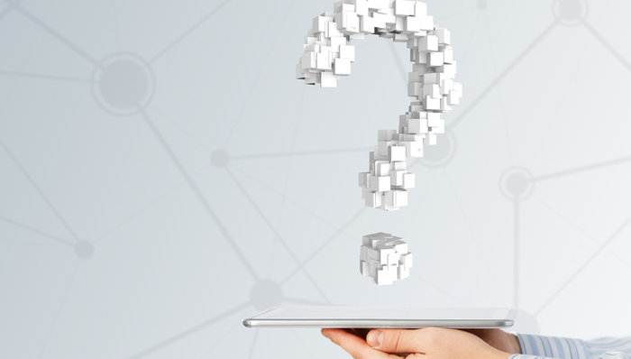 东方嘉盛,半导体