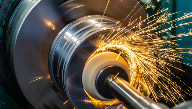 中证细分有色金属产业主题指数强势拉升，湖南黄金领涨，有色50ETF(159652)上涨1.61%