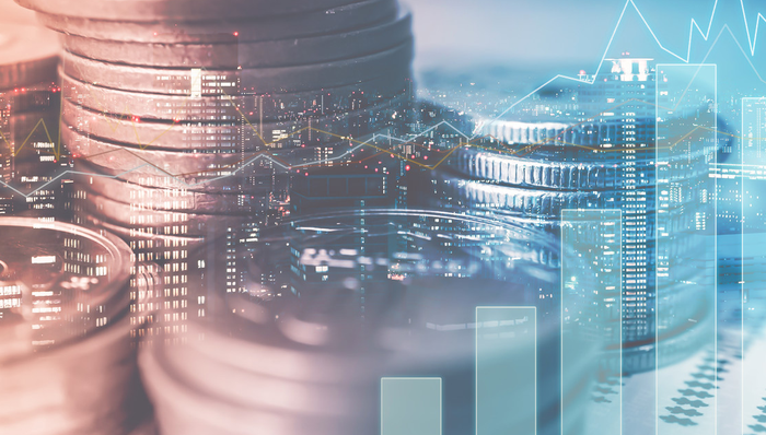 华为产业链延续强势！源杰科技领涨，科创芯片ETF基金(588290)午后拉升翻红