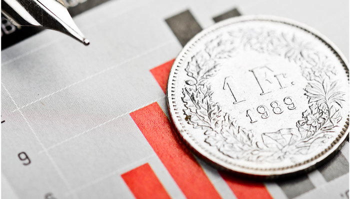 浪潮信息冲击涨停，人工智能AIETF(515070)涨超3%！