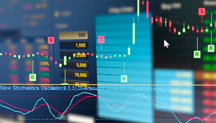 中证红利ETF(515080),中国石化