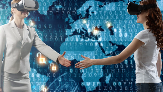 创维数字,(000810)