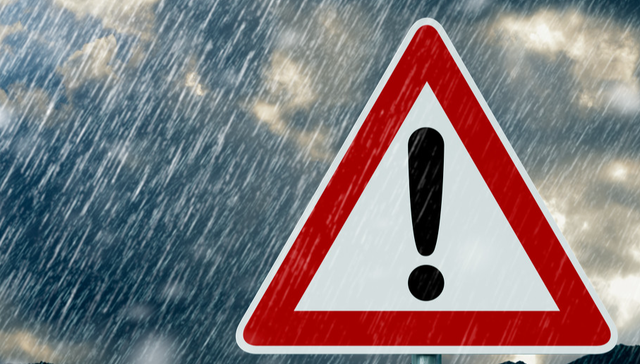 日久光电,003015.