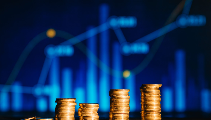 医疗板块,医疗ETF(512170)