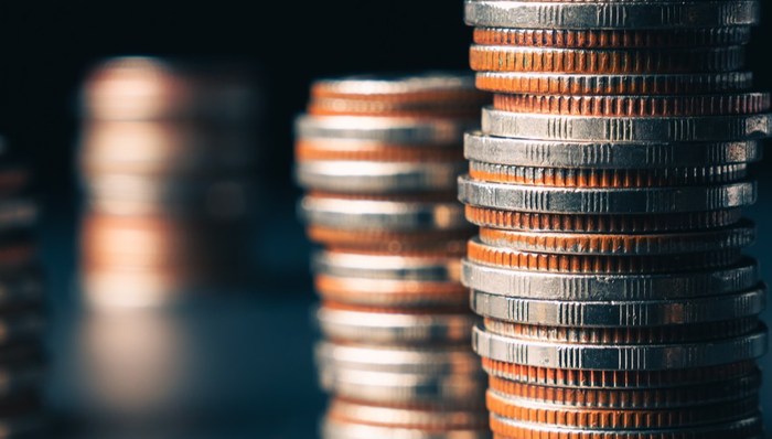 甘肃能化(000552.SZ)对科贝德公司增资1730万元