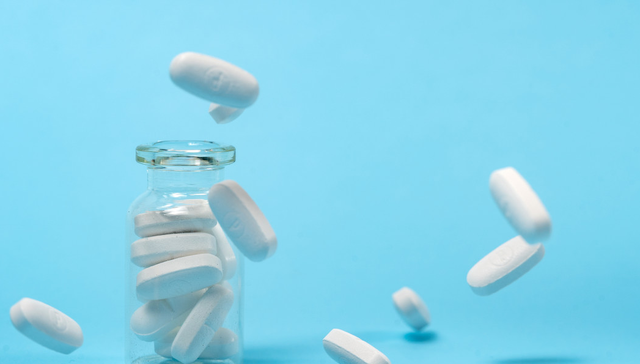 【ETF盘前早报】昨日A股三大指数集体收涨，医药龙头ETF(515950)收涨2.42%