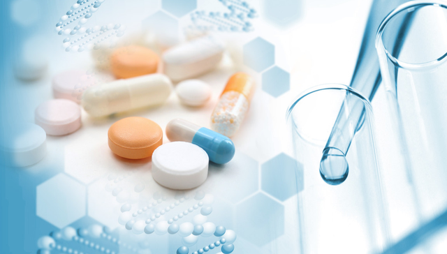 【ETF盘前早报】创新药ETF(159992)昨日收涨2.97%，成交额已达3.83亿元