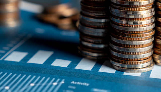 中证1000指数ETF(159633)盘中震荡上涨0.12%，近21个交易日合计“吸金”超7.8亿元