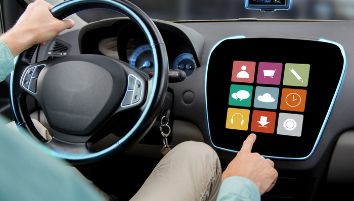 中证新能源汽车产业指数逆势上涨，新能源汽车ETF(516390)上涨1.37%