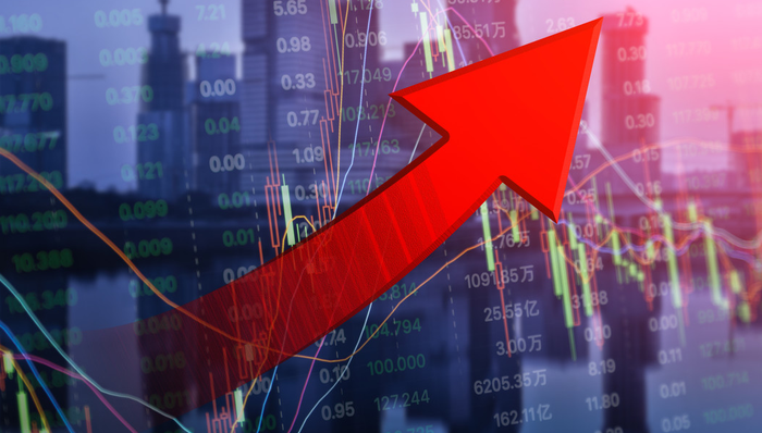 稀有金属ETF(562800),融捷股份