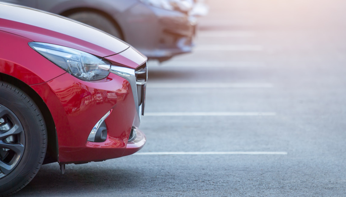 融捷股份涨停，规模最大的新能源车ETF(515030)盘中拉升！