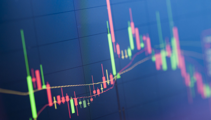 化工品,化工ETF(516020)