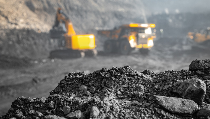 稀有金属板块盘中强势，融捷股份7.11%领涨，稀有金属ETF(159608)上涨1.32%