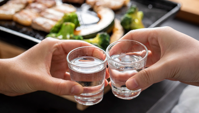 中小盘叠加高成长，科创100ETF(588190)将于2023年9月15日正式上市