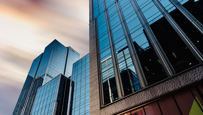 早盘重磅！北京房市又出新政！房地产ETF基金(515060)或将受益