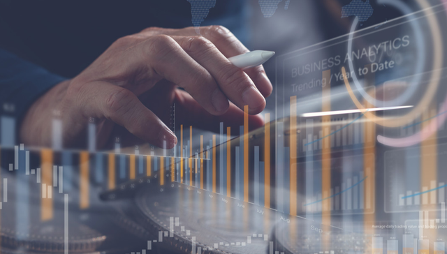 华为加速回归，消费电子ETF(561600)翻红