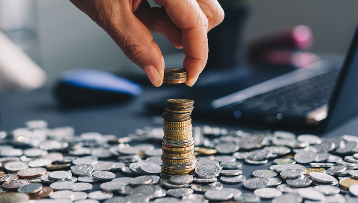 近5日净流入超7亿！恒生科技指数ETF(513180)备受资金青睐