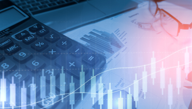 A股,中证500ETF(510500)