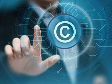 谱尼测试,限售股