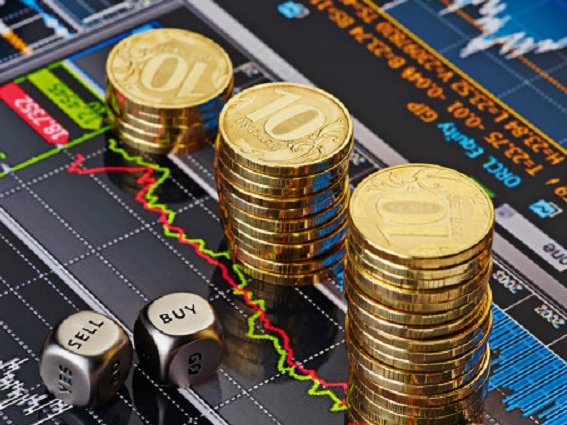 德美化工,002054.SZ