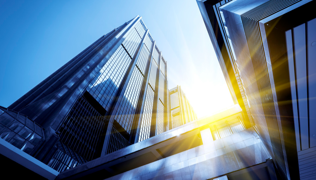 加入大潮！郑州全面取消限购！房地产ETF基金(515060)有望确认底部