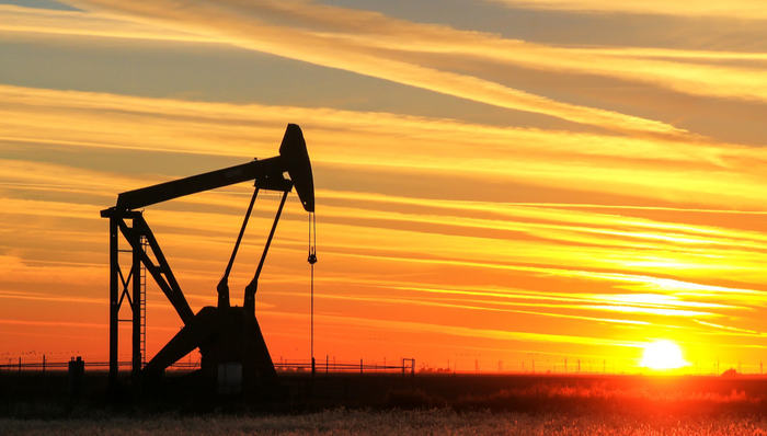 中证能源指数强势上涨，能源ETF(159930)低开高走现涨1.36%