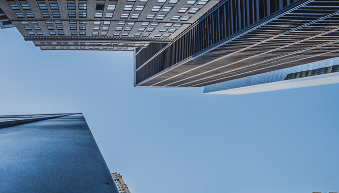 欧普康视(300595.SZ)与三只羊合作正在推进中 不久就会推出眼健康产品