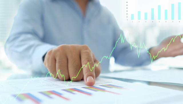 寻找下一个高速增长经济体，天弘越南基金受热捧