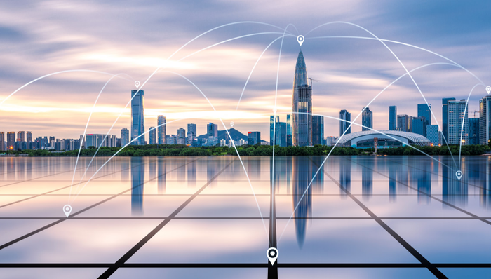 最大程度！吉林降低购房信贷门槛和利率！房地产ETF基金(515060)相对强势