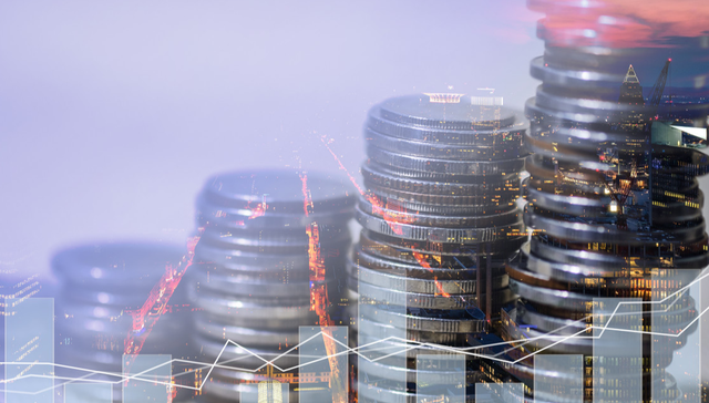 A股,新能源ETF(159875),新能源