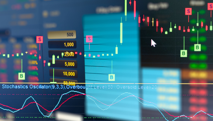 三钢闽光,中证红利ETF(515080),平煤股份