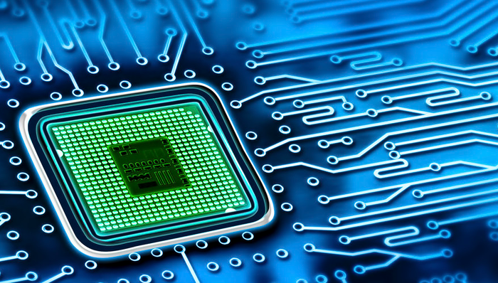 清溢光电,688138.SZ