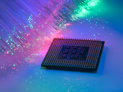 长光华芯,（688048.SH）