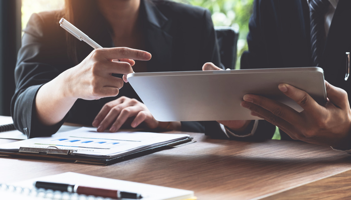 ETF日报|闽东电力强势收涨7.05%带动行情，绿电ETF(562550)收盘成交额超400万元