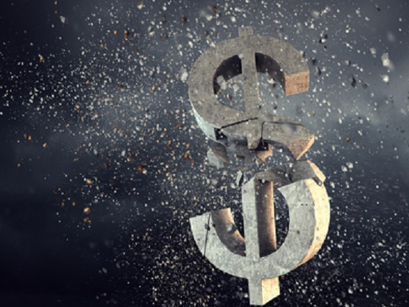 双塔食品,权益变动