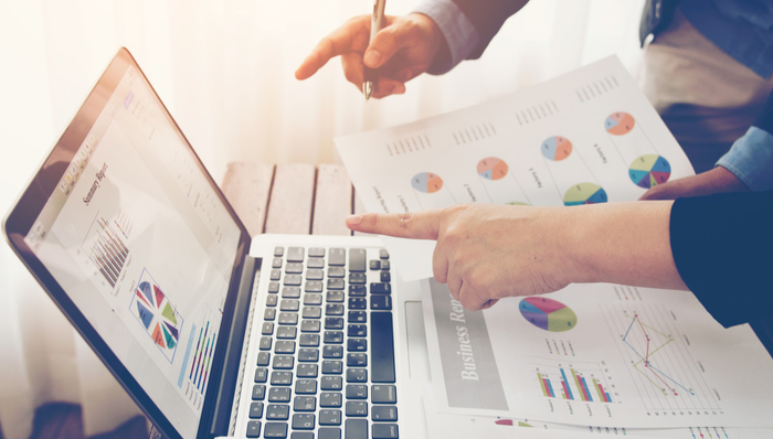 数字经济浪潮，一切皆可“云”！天弘云计算乘势发行