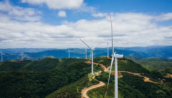 通信板块盘中强势，大富科技领涨，电信ETF(159507)震荡上涨1.43%