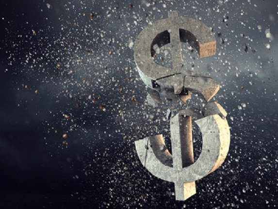 万通智控,关注函