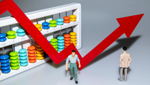 煤炭股持续活跃，800增强ETF(159517)早盘换手率近5%，快速反弹翻红