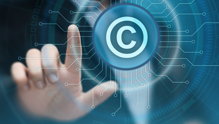 华亚智能,003043.SZ