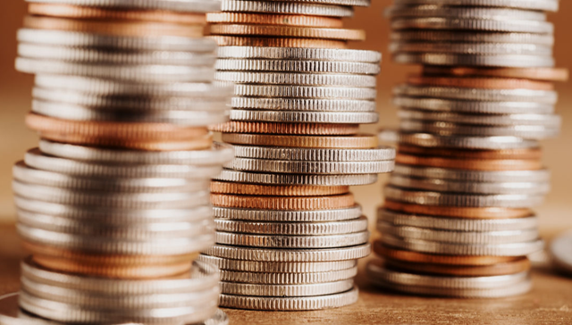 红利ETF易方达(515180)逆市上涨0.6%，连续7个交易日获资金净流入，合计“吸金”超1.6亿元