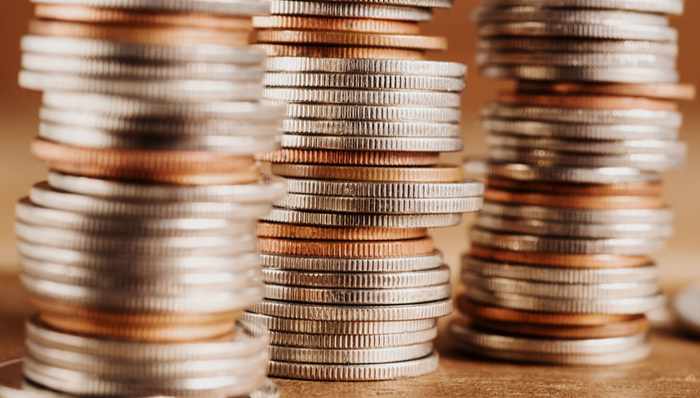 红利ETF易方达(515180)逆市上涨0.6%，连续7个交易日获资金净流入，合计“吸金”超1.6亿元