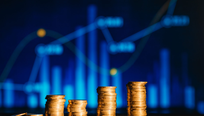 医疗医药,银行ETF(512800),券商股