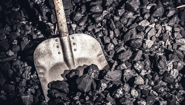 【ETF盘前早报】昨日煤炭ETF(515220)强势收涨3.52%，成交额已达5.39亿元