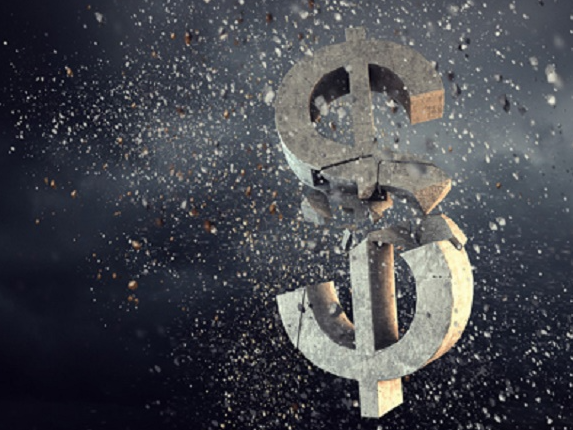 三友联众,300932.SZ