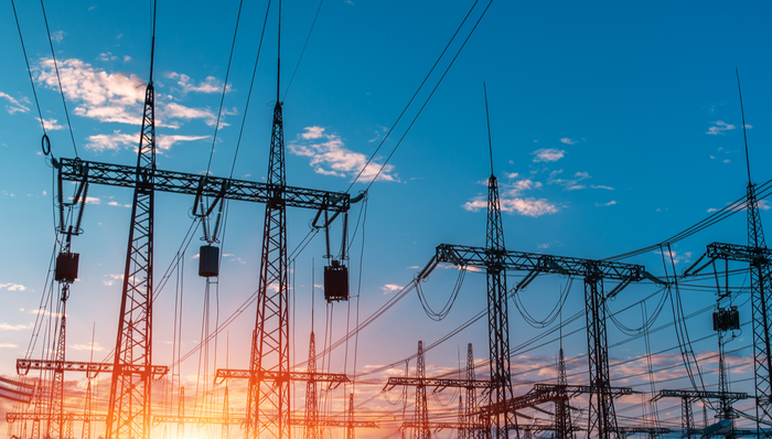 【ETF盘前早报】电力ETF掀涨势，电力ETF(159611)收涨0.89%