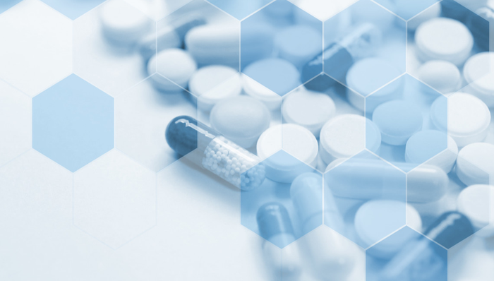 中证生物医药指数涨势较佳，生物医药ETF(512290)上涨1.31%